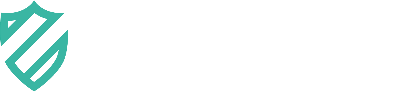 northdemy.com - Cyber Security, Startups Incubation and Acceleration, Internet Fraud Investigation.