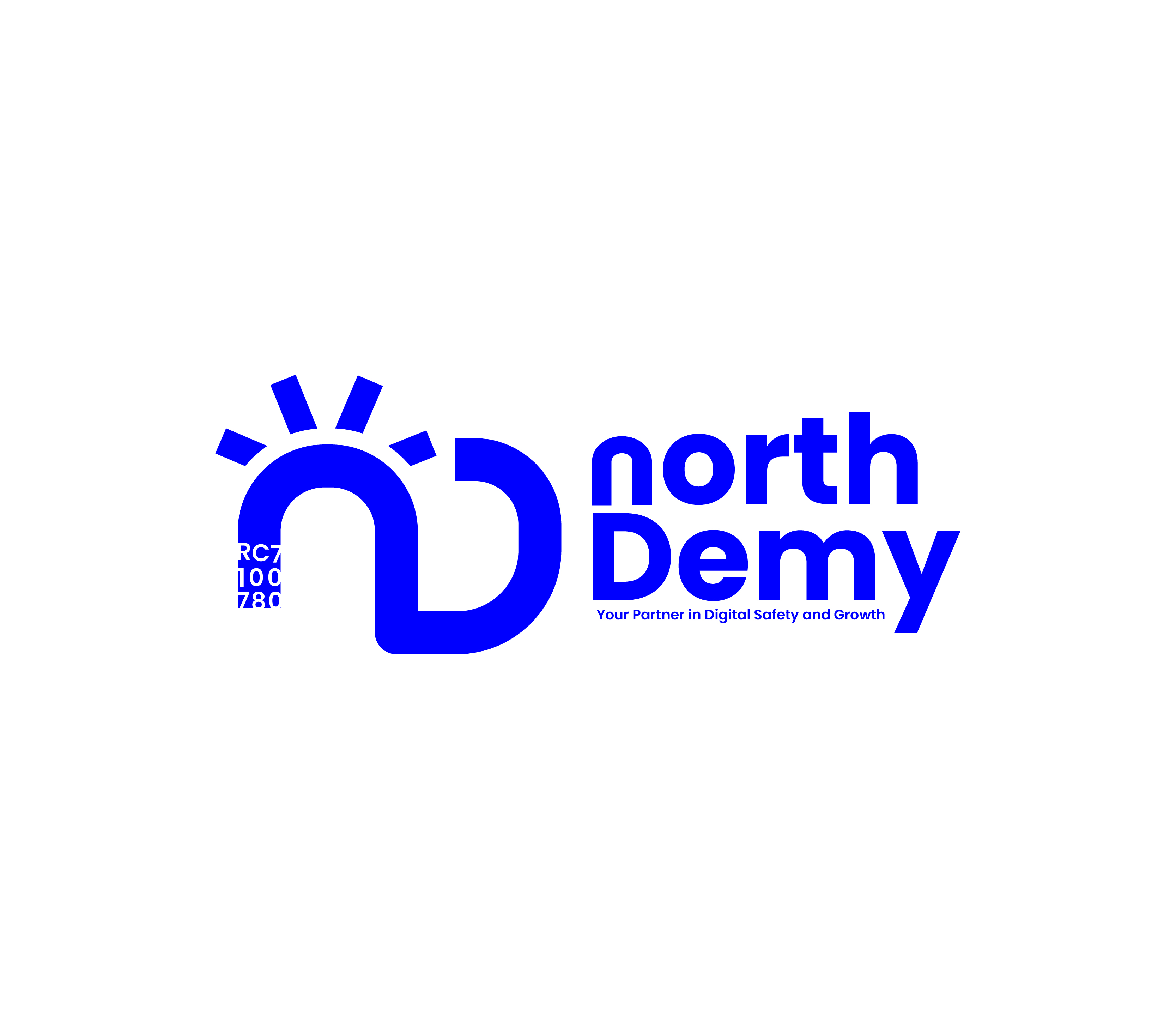 Northdemy Logo